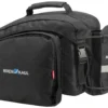RIXEN & KAUL Rackpack 1 Plus Gepäckträgertasche 1 RIXEN & KAUL Rackpack 1 Plus Gepäckträgertasche -Angebote Rad Gipfel Store 181981