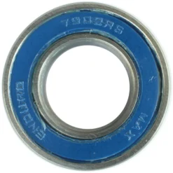 ENDURO BEARINGS Lagerkit Für Santa Cruz Tallboy 3.0 CC -Angebote Rad Gipfel Store 182003
