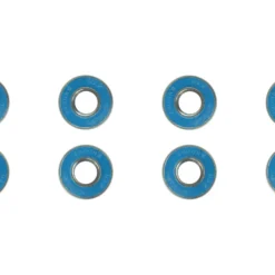 ENDURO BEARINGS Lagerkit Für Juliana Joplin 2.0 CC