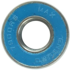 ENDURO BEARINGS Lagerkit Für Juliana Joplin 2.0 CC 7 ENDURO BEARINGS Lagerkit Für Juliana Joplin 2.0 CC -Angebote Rad Gipfel Store 182019