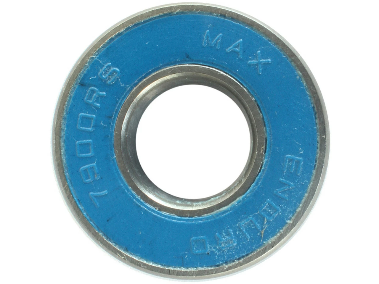 ENDURO BEARINGS Lagerkit Für Juliana Joplin 2.0 CC 5 ENDURO BEARINGS Lagerkit Für Juliana Joplin 2.0 CC – Bild 3