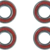 ENDURO BEARINGS Lagerkit Für Yeti Cycles SB5.5