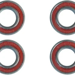 ENDURO BEARINGS Lagerkit Für Yeti Cycles SB5.5