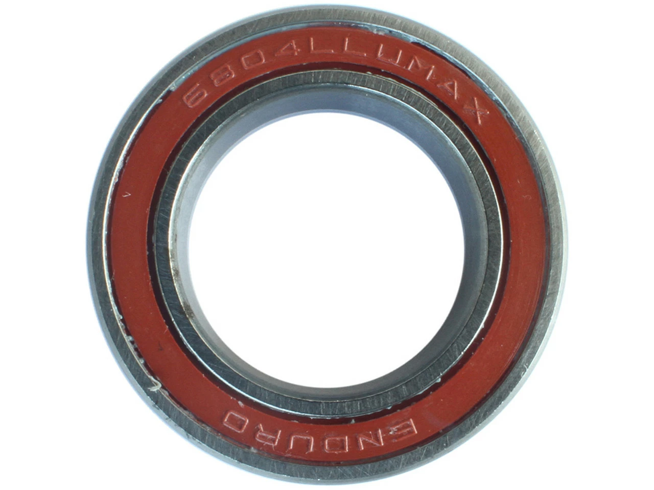 ENDURO BEARINGS Lagerkit Für Transition TR500 4 ENDURO BEARINGS Lagerkit Für Transition TR500 – Bild 2