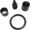 Lezyne O-Ring Kit Für HP Floor Drive Pumpen -Angebote Rad Gipfel Store 182043
