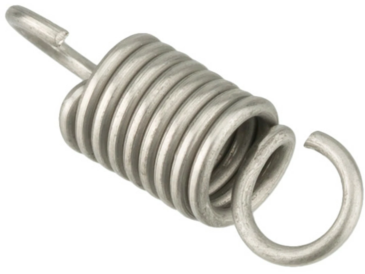 Kind Shock Kabelklemmfeder Für LEV Integra / LEV Ci / Zeta 3 Kind Shock Kabelklemmfeder Für LEV Integra / LEV Ci / Zeta