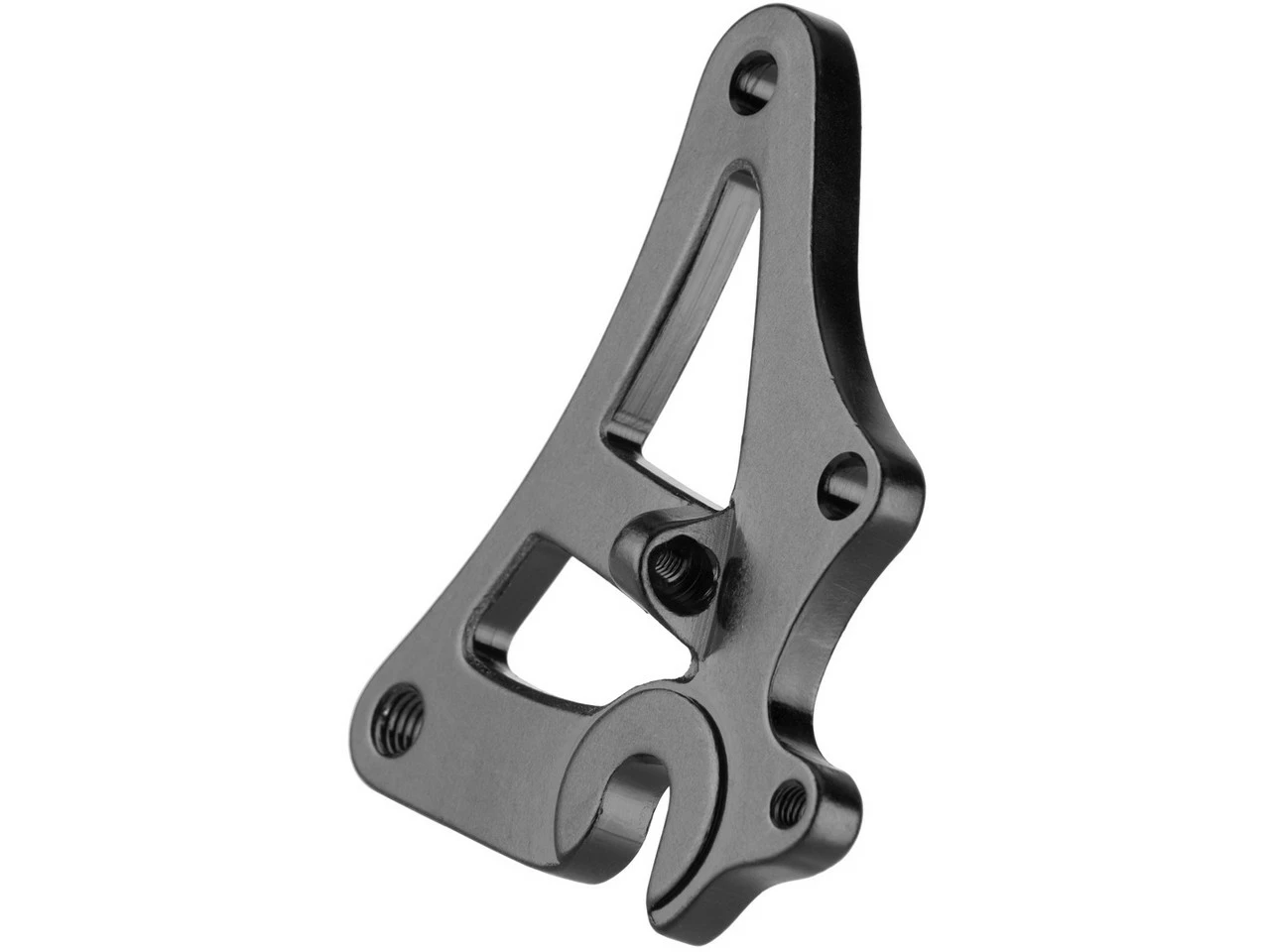 Salsa Alternator Ausfallende Swing Plate Standard Mit Schutzblechösen 4 Salsa Alternator Ausfallende Swing Plate Standard Mit Schutzblechösen – Bild 2