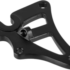 Salsa Alternator Ausfallende Swing Plate Standard Mit Schutzblechösen 7 Salsa Alternator Ausfallende Swing Plate Standard Mit Schutzblechösen -Angebote Rad Gipfel Store 182327