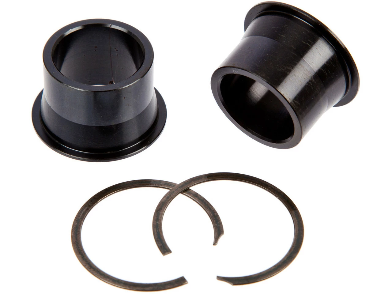 HOPE Umrüstkit Für Pro 2 / Pro 2 Evo Naben 4 HOPE Umrüstkit Für Pro 2 / Pro 2 Evo Naben – Bild 2