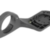 WAHOO ELEMNT Bolt Road Lenkerhalterung 2 WAHOO ELEMNT Bolt Road Lenkerhalterung -Angebote Rad Gipfel Store 182448