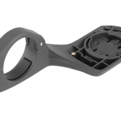 WAHOO ELEMNT Bolt Road Lenkerhalterung