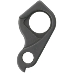 Salsa Schaltauge Split Pivot Horsethief / Spearfish / Bucksaw