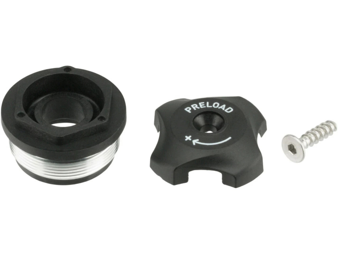 ROCKSHOX Ersatzfeder Für XC 30 27,5"/29" 120 Mm Ab Modell 2016 4 ROCKSHOX Ersatzfeder Für XC 30 27,5"/29" 120 Mm Ab Modell 2016 – Bild 2