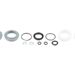 ROCKSHOX Service Kit Basic Für Recon Silver Coil Modell 2011-2013