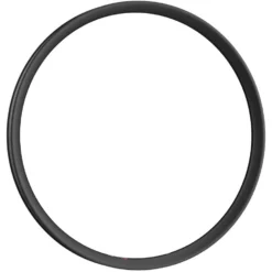 Syntace C33i Carbon Disc 27,5" Felge -Angebote Rad Gipfel Store 183347