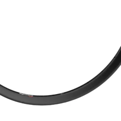 Syntace C33i Carbon Disc 27,5" Felge -Angebote Rad Gipfel Store 183348