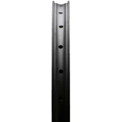 Syntace C33i Carbon Disc 27,5" Felge -Angebote Rad Gipfel Store 183349