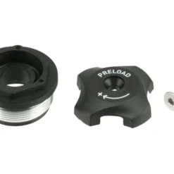 ROCKSHOX Ersatzfeder Für XC 30 27,5"/29" 100 Mm Ab Modell 2016 9 ROCKSHOX Ersatzfeder Für XC 30 27,5"/29" 100 Mm Ab Modell 2016 -Angebote Rad Gipfel Store 183743