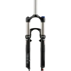 ROCKSHOX Recon Silver TK Solo Air 26" Federgabel -Angebote Rad Gipfel Store 183769