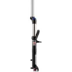 ROCKSHOX Recon Silver TK Solo Air 26" Federgabel -Angebote Rad Gipfel Store 183770
