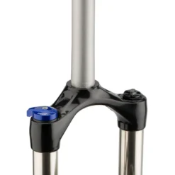 ROCKSHOX Recon Silver TK Solo Air 26" Federgabel -Angebote Rad Gipfel Store 183771