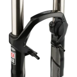 ROCKSHOX Recon Silver TK Solo Air 26" Federgabel -Angebote Rad Gipfel Store 183772