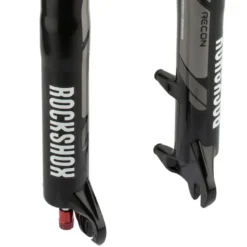 ROCKSHOX Recon Silver TK Solo Air 26" Federgabel -Angebote Rad Gipfel Store 183773