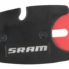 SRAM Pro Hydraulic Hose Cutter Tool Kabelschneider -Angebote Rad Gipfel Store 183973