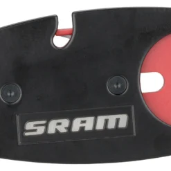 SRAM Pro Hydraulic Hose Cutter Tool Kabelschneider 6 SRAM Pro Hydraulic Hose Cutter Tool Kabelschneider -Angebote Rad Gipfel Store 183974