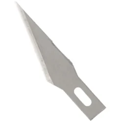 SRAM Pro Hydraulic Hose Cutter Tool Kabelschneider 7 SRAM Pro Hydraulic Hose Cutter Tool Kabelschneider -Angebote Rad Gipfel Store 183975