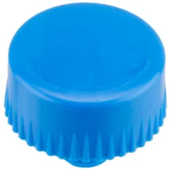 Parktool Ersatz-Kopf Für Werkstatt-Hammer HMR-4