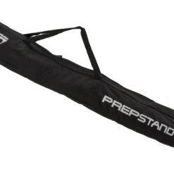 Topeak Tasche Für PrepStand