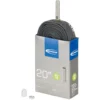 Schwalbe Schlauch 7B Für 20" 1 Schwalbe Schlauch 7B Für 20" -Angebote Rad Gipfel Store 184337