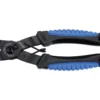 BBB LinkFix BTL-77 Kettenverschlussgliedzange -Angebote Rad Gipfel Store 184566