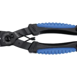 BBB LinkFix BTL-77 Kettenverschlussgliedzange