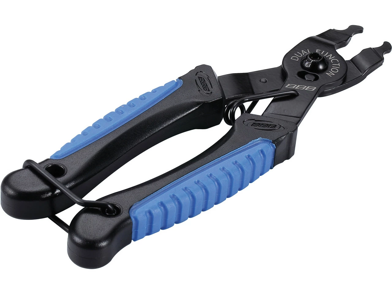 BBB LinkFix BTL-77 Kettenverschlussgliedzange 4 BBB LinkFix BTL-77 Kettenverschlussgliedzange – Bild 2