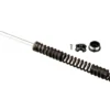 ROCKSHOX Ersatzfeder Für XC 30 29" 100 Mm Modell 2012-2015