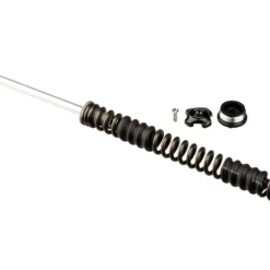 ROCKSHOX Ersatzfeder Für XC 30 29" 100 Mm Modell 2012-2015