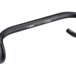 Pro Vibe Di2 31.8 Kompakter Lenker