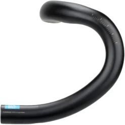 Pro Vibe Di2 31.8 Kompakter Lenker -Angebote Rad Gipfel Store 185335