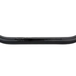 Pro Vibe Di2 31.8 Kompakter Lenker -Angebote Rad Gipfel Store 185336