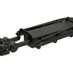 PLETSCHER Orion Gepäckträger