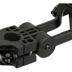 PLETSCHER Orion Gepäckträger -Angebote Rad Gipfel Store 185496