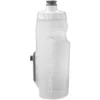 Birzman BottleCleat Halterlose Trinkflasche Mit Haltebolzen 650 Ml -Angebote Rad Gipfel Store 185573