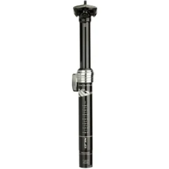 XLC All MTN Sattelstütze SP-T10 Mit Remote 14 XLC All MTN Sattelstütze SP-T10 Mit Remote -Angebote Rad Gipfel Store 185590 1