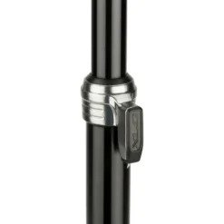 XLC All MTN Sattelstütze SP-T10 Mit Remote 17 XLC All MTN Sattelstütze SP-T10 Mit Remote -Angebote Rad Gipfel Store 185593