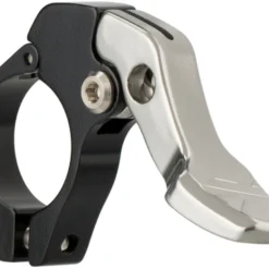 XLC All MTN Sattelstütze SP-T10 Mit Remote 18 XLC All MTN Sattelstütze SP-T10 Mit Remote -Angebote Rad Gipfel Store 185594