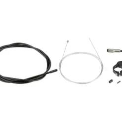 XLC All MTN Sattelstütze SP-T10 Mit Remote 19 XLC All MTN Sattelstütze SP-T10 Mit Remote -Angebote Rad Gipfel Store 185595