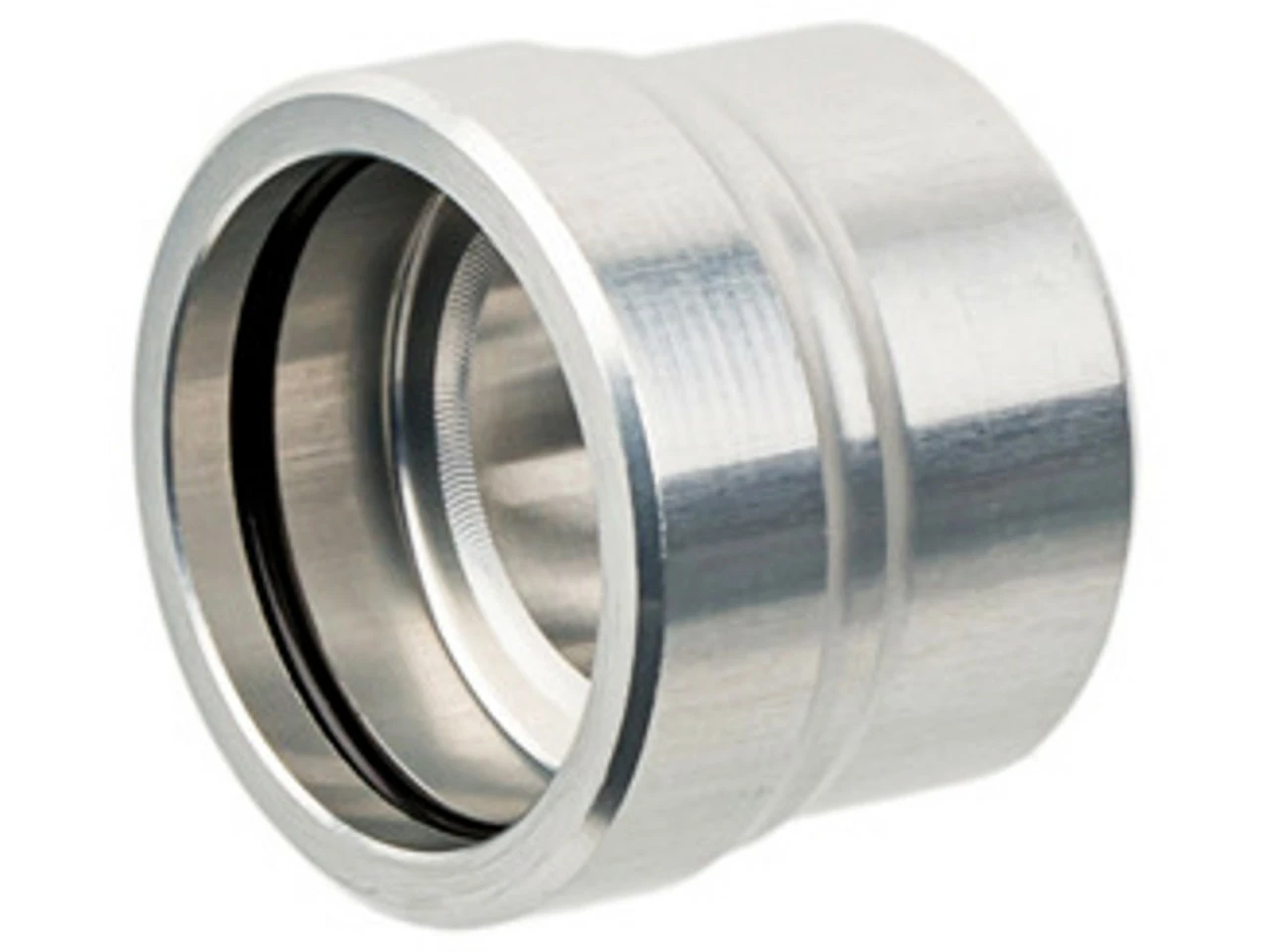 HOPE Endkappe Rechts Für Pro 2 Evo / Pro 3 RS Mono / Pro 4 HR-Nabe 3 HOPE Endkappe Rechts Für Pro 2 Evo / Pro 3 RS Mono / Pro 4 HR-Nabe