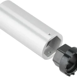 Rotor Spider-Werkzeug 2INPower